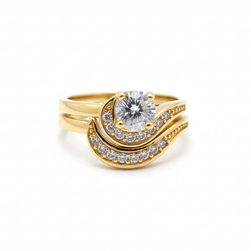 Anillo -01- 1003