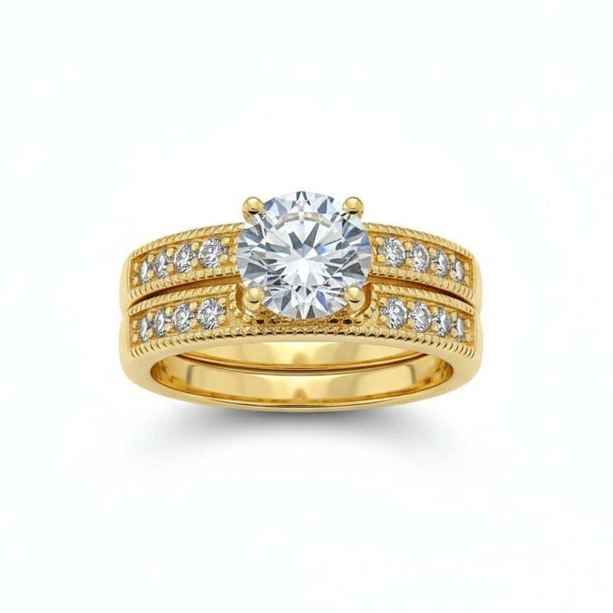 Anillo -01- 1004