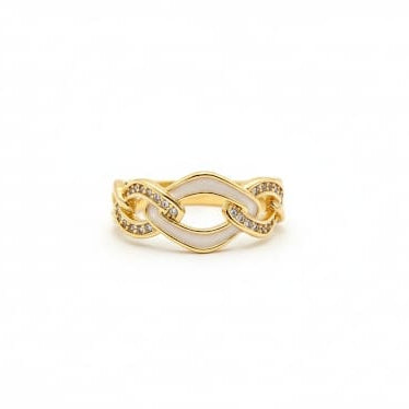 Anillo -01- 1006