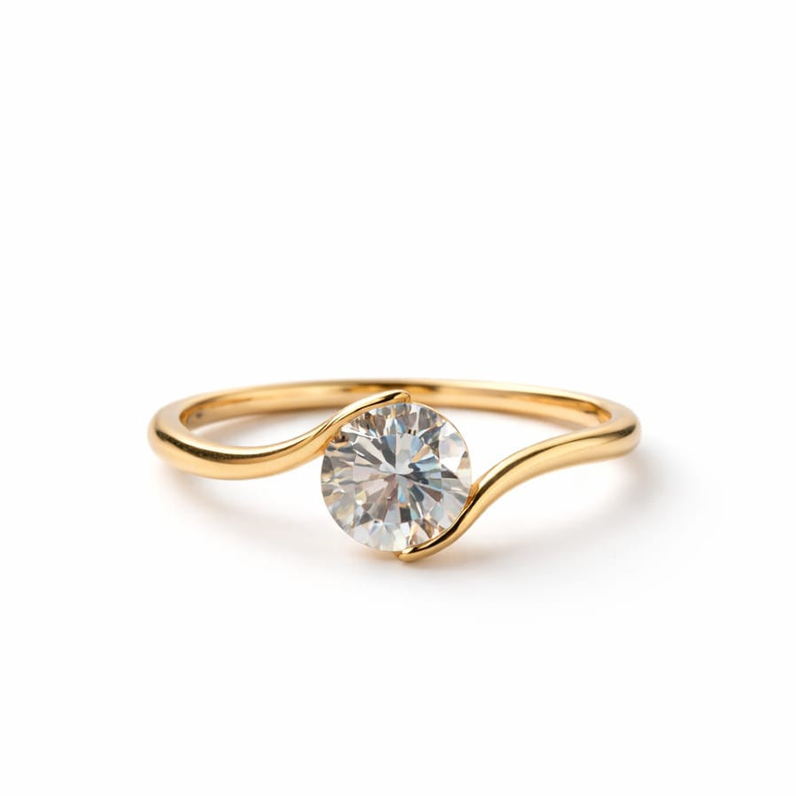 Anillo -01- 1005