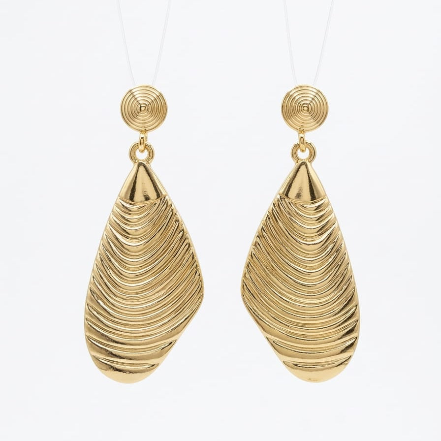 Arete - 01AR -1001