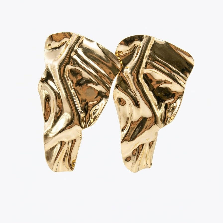 Arete - 01AR -1002