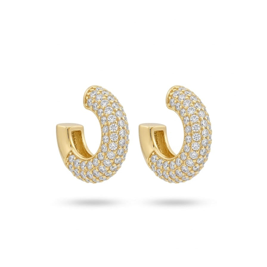 Arete - 01AR -1003