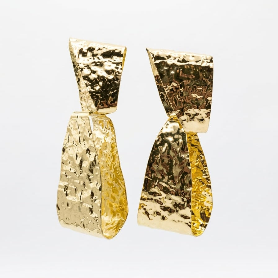 Arete - 01AR -1004