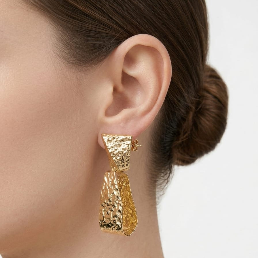 Arete - 01AR -1004