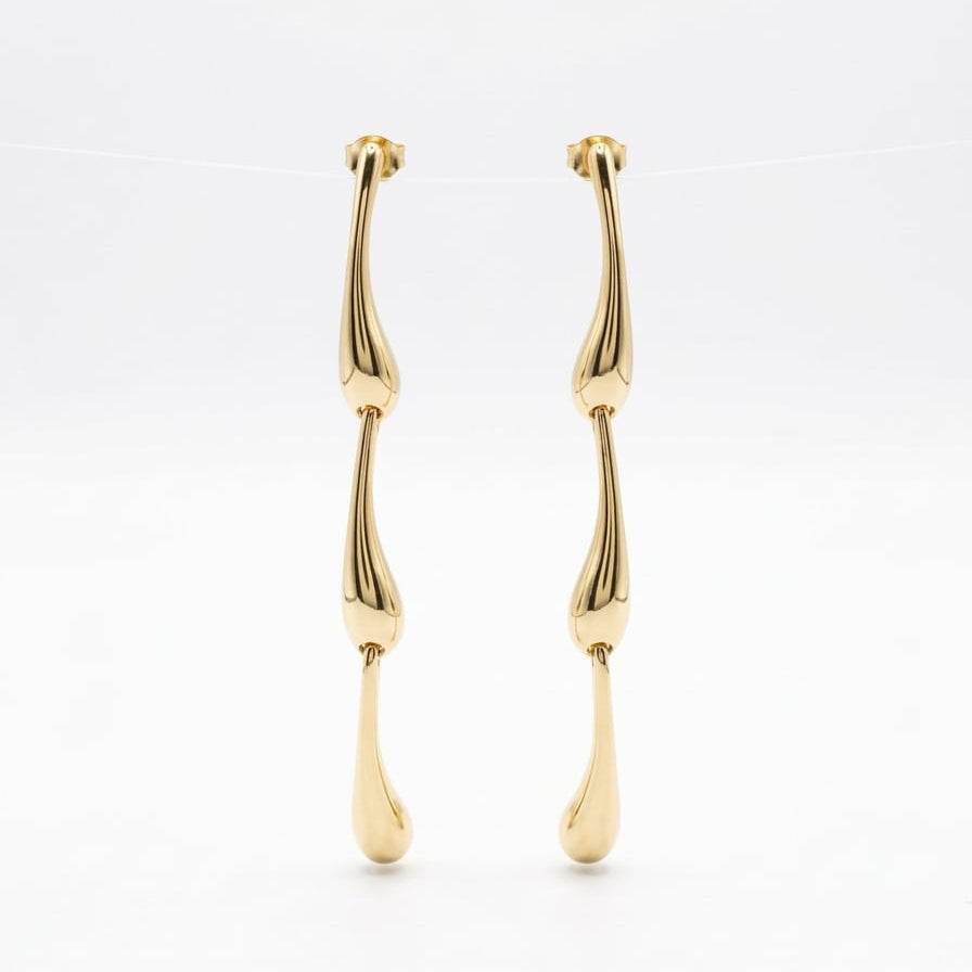 Arete - 01AR -1005