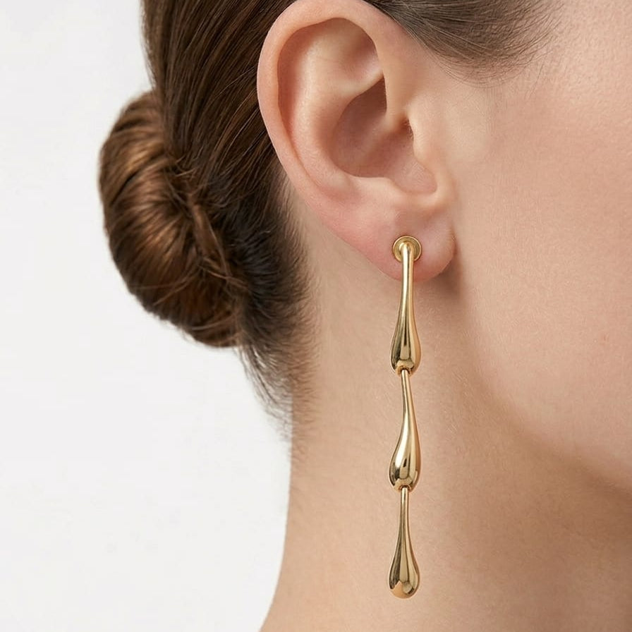 Arete - 01AR -1005