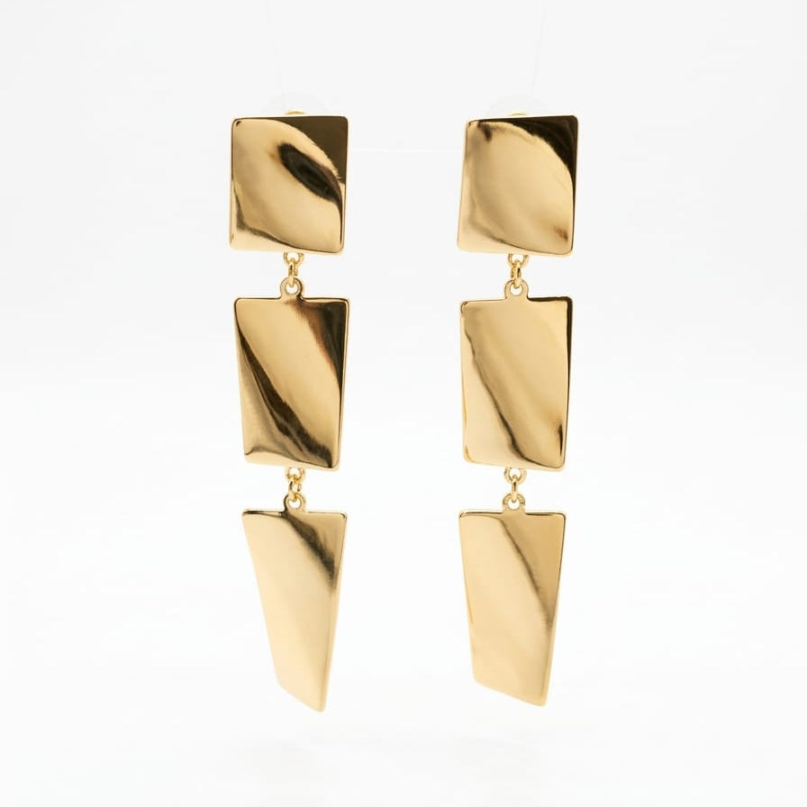 Arete - 01AR -1006