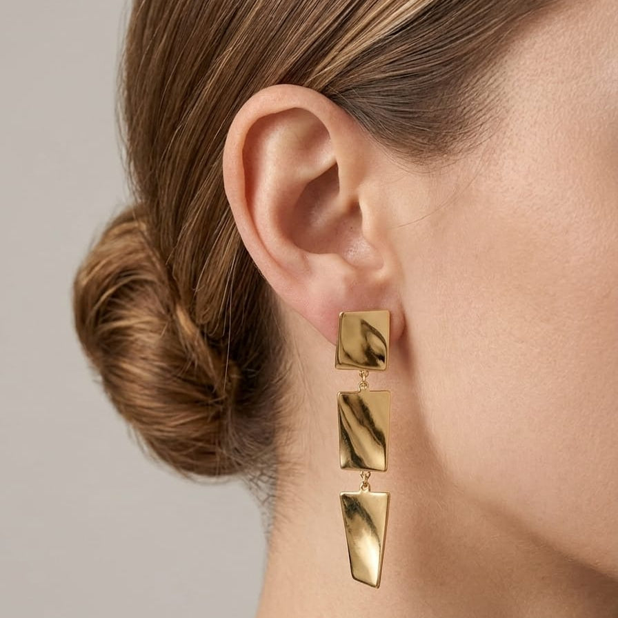 Arete - 01AR -1006