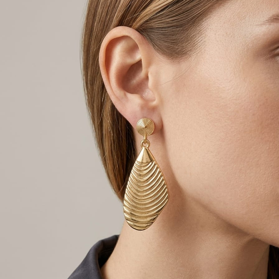 Arete - 01AR -1001