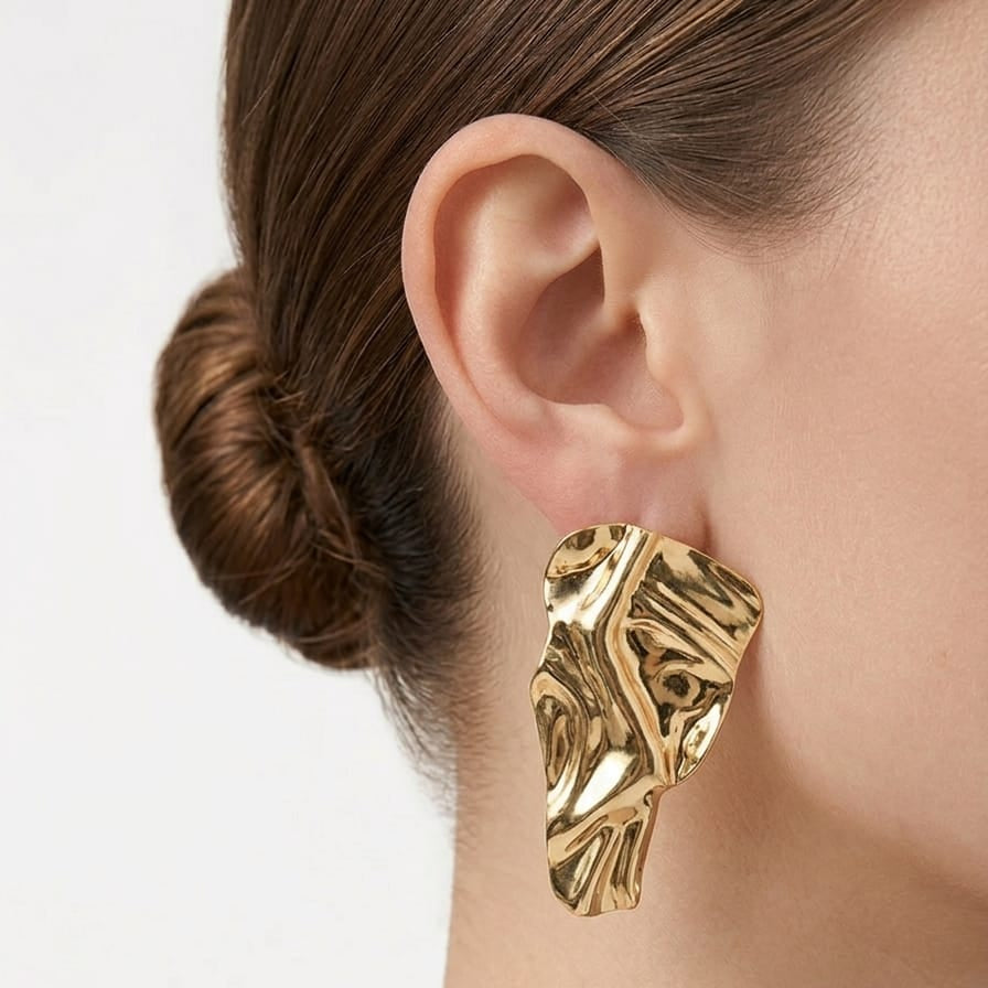 Arete - 01AR -1002